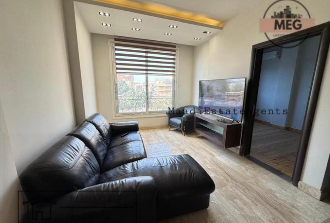 8690616 - الصورة الرئيسية للعقار