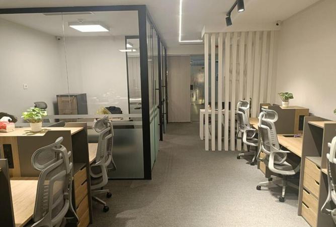 75679686 - Property Image 2