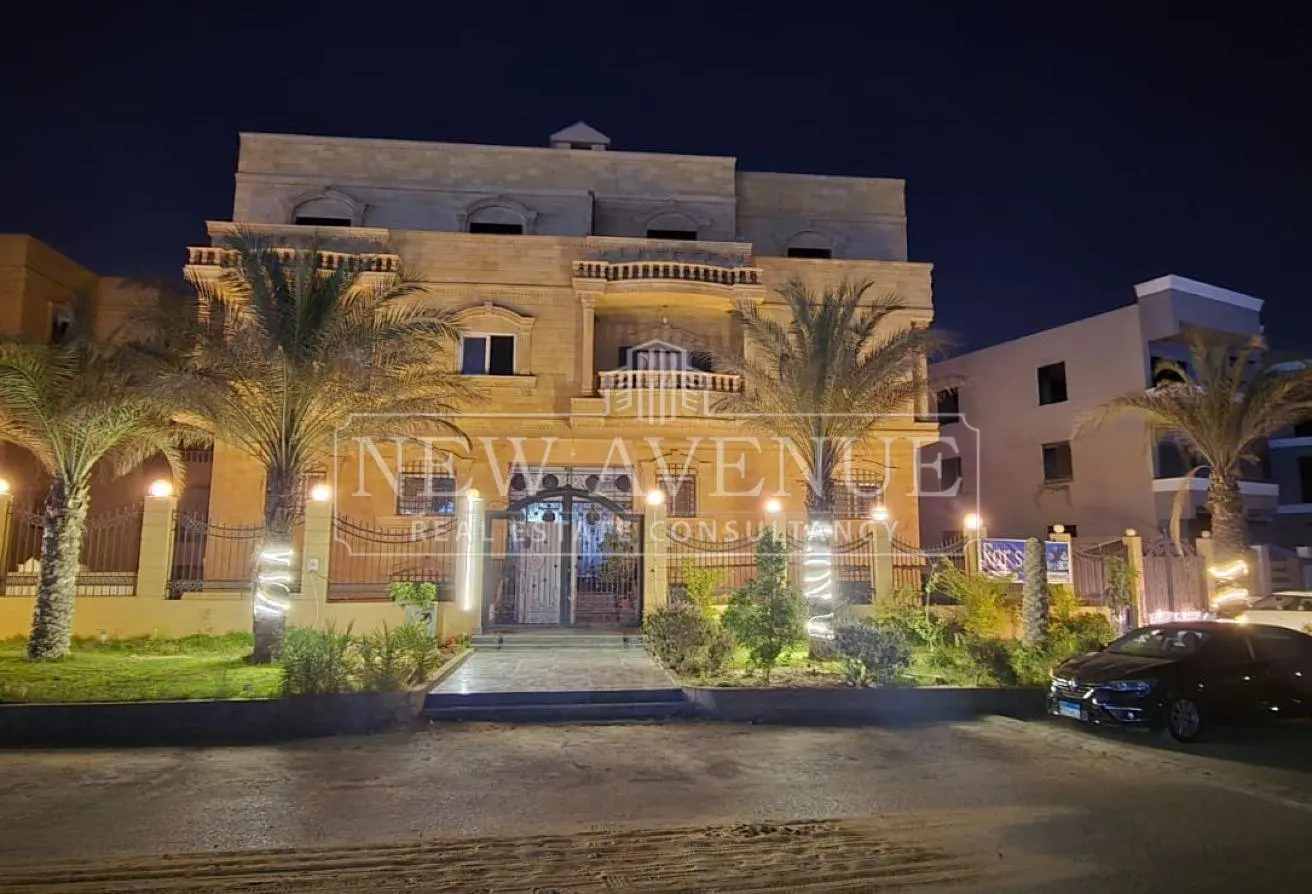 119590367 - الصورة الرئيسية للعقار