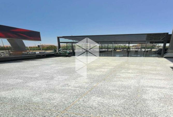 83677284 - Property Image 3