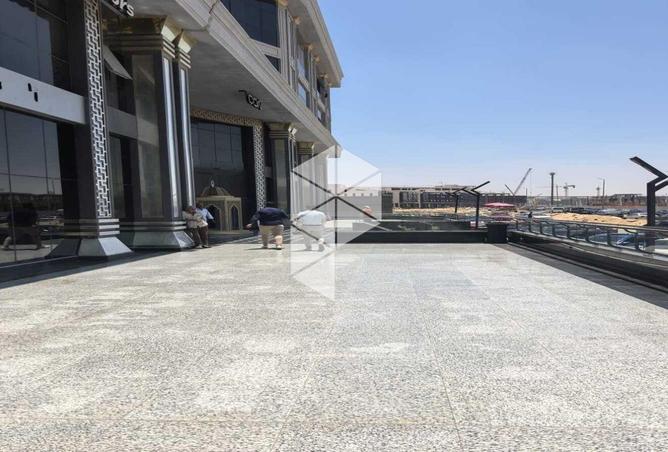 83677284 - Property Image 2