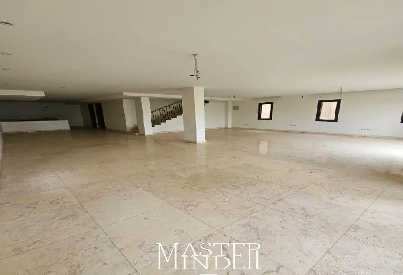 115177331 - Property Main Image