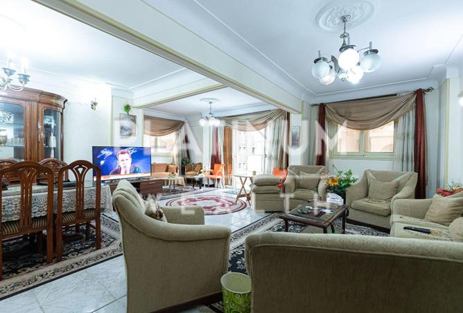 83143489 - الصورة الرئيسية للعقار