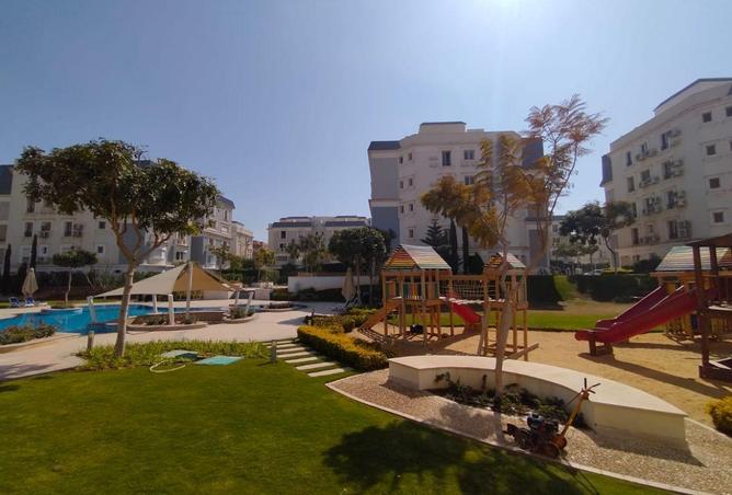 58498907 - Property Image 2