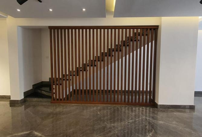 58498907 - Property Image 3