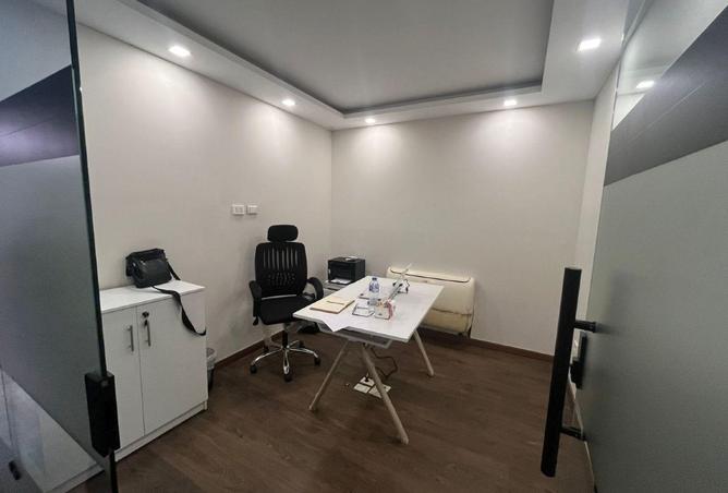 8638753 - Property Image 3