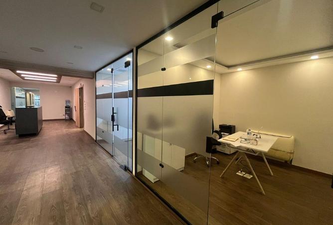 8638753 - Property Main Image