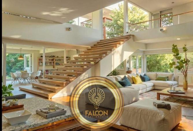 58386855 - Property Main Image