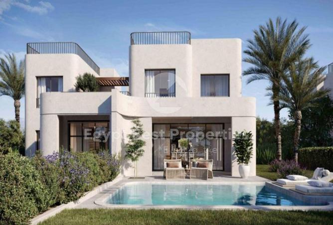 56247862 - Property Image 3