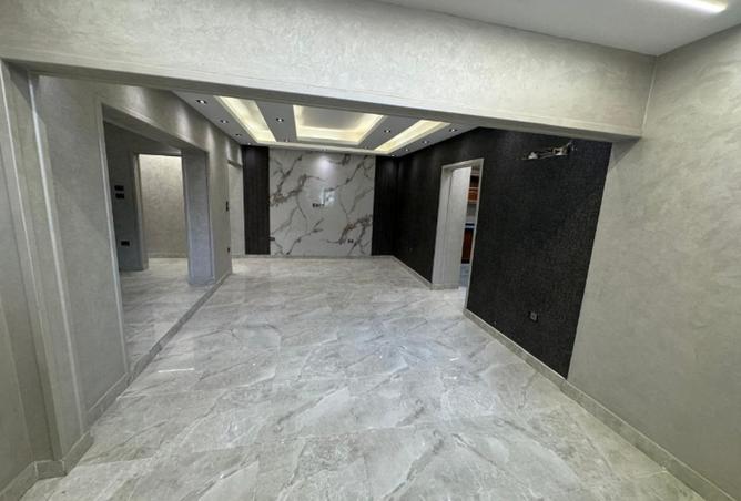 8520476 - Property Image 2