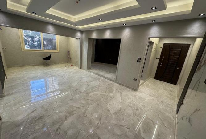 8520476 - Property Image 3