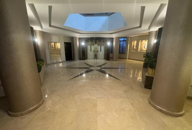 8520476 - Property Main Image