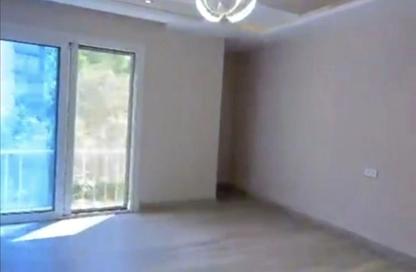 Apartment - 3 - 3 for rent in Amorada New Cairo - 5th Settlement Compounds - The 5th Settlement - New Cairo City - Cairo