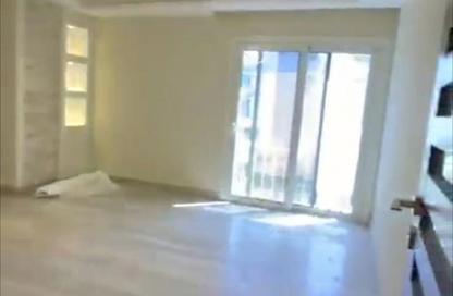 Apartment - 3 - 3 for rent in Amorada New Cairo - 5th Settlement Compounds - The 5th Settlement - New Cairo City - Cairo