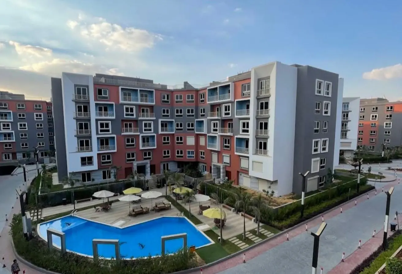 111886053 - Property Main Image