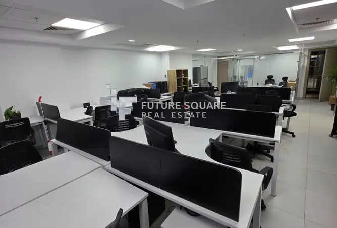 114357112 - Property Image 3