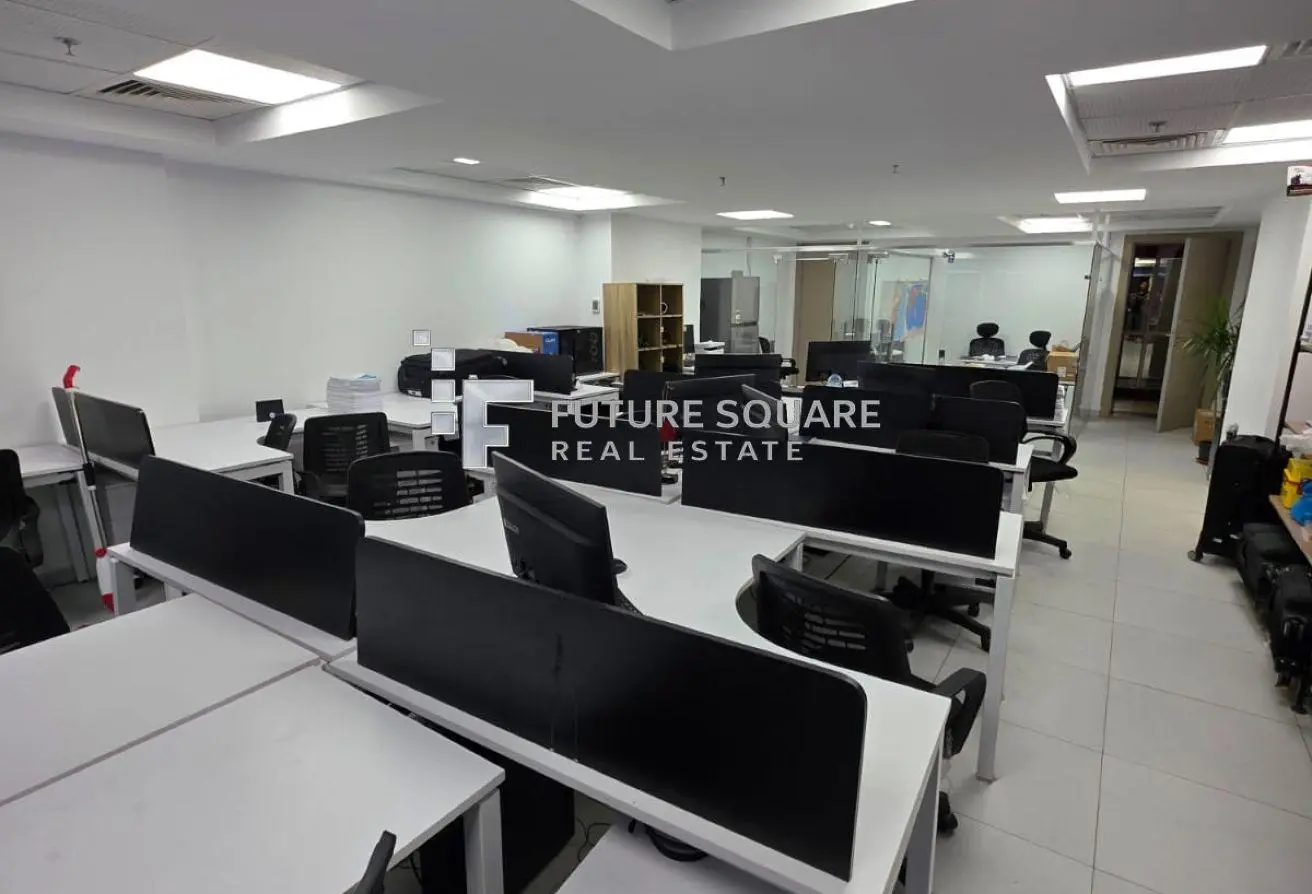 114357112 - Property Main Image