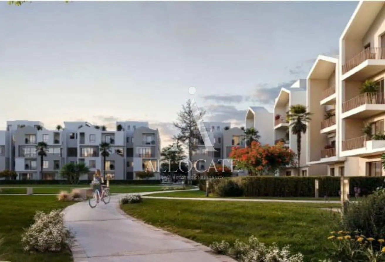 118794057 - الصورة الرئيسية للعقار