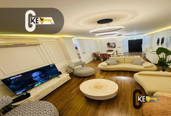 62174396 - صورة العقار 2