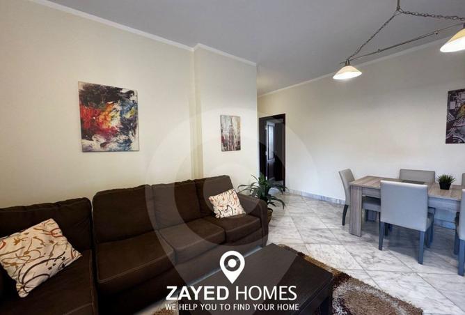 8437755 - الصورة الرئيسية للعقار