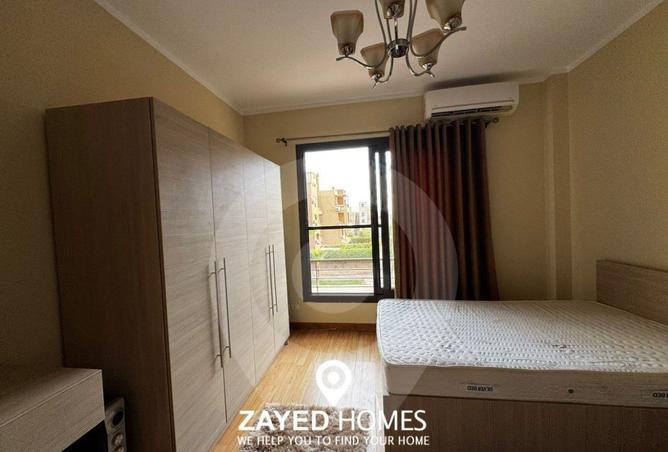 8437755 - صورة العقار 3