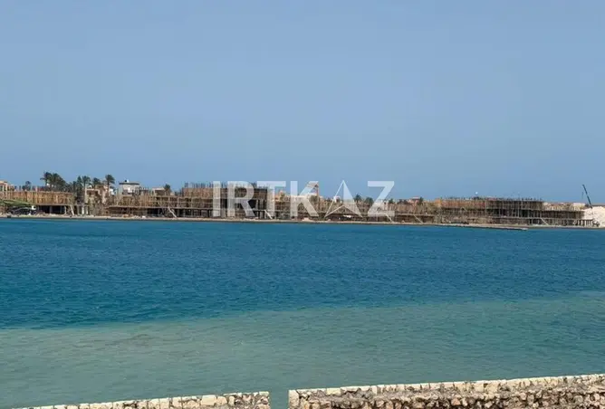 114350801 - صورة العقار 2
