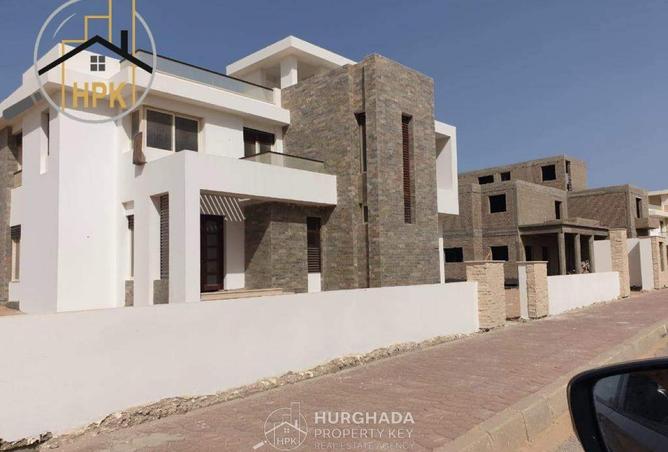 2OlqUKjJt3o - Property Main Image