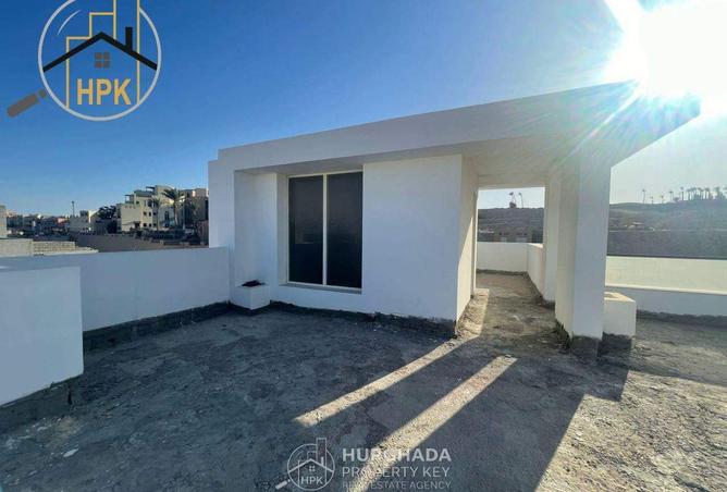 2OlqUKjJt3o - Property Image 3