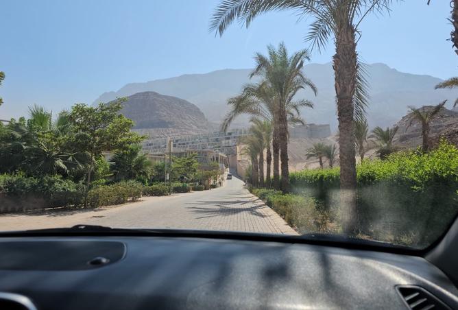 106574542 - الصورة الرئيسية للعقار
