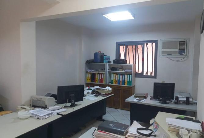 80273741 - Property Image 2