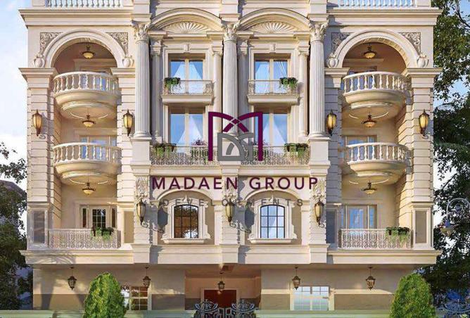 77049530 - صورة العقار 3