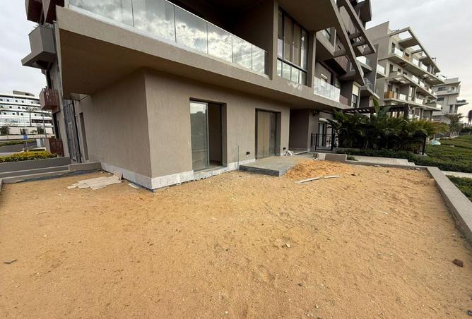 58252265 - Property Image 2