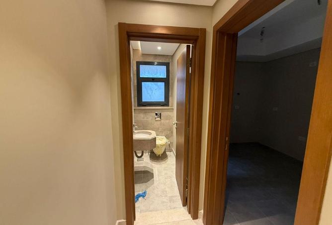 58252265 - Property Image 3