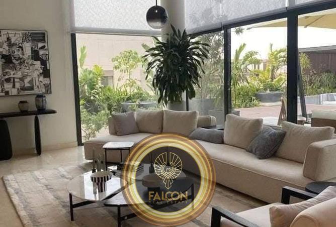 8443847 - Property Main Image