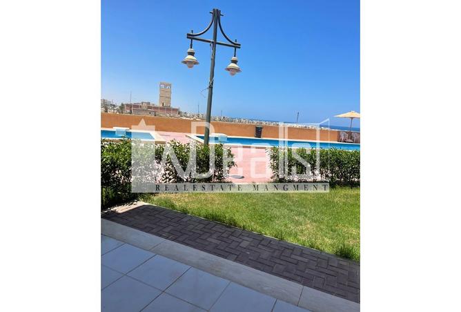 97998445 - صورة العقار 3