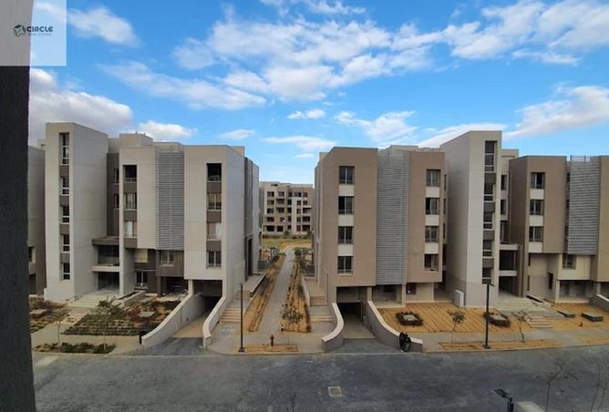 61334999 - Property Main Image