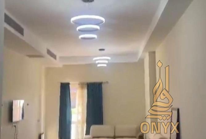 83990113 - الصورة الرئيسية للعقار
