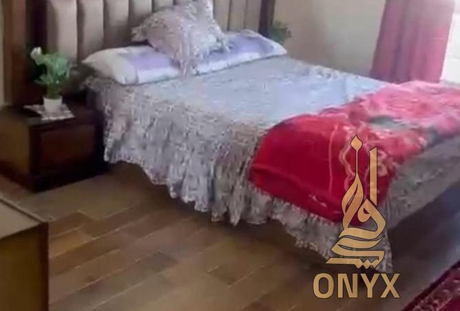83990113 - صورة العقار 3