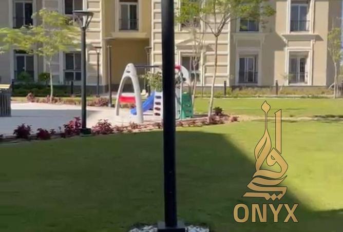 83990113 - صورة العقار 2