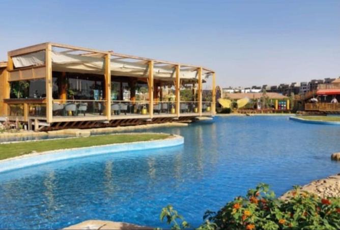 89295728 - الصورة الرئيسية للعقار