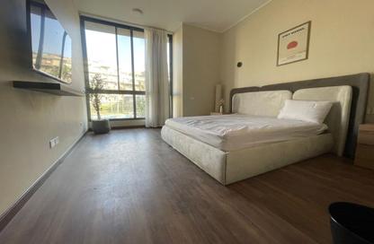 Apartment - 2 Bedrooms - 2 Bathrooms for rent in Villette - 5th Settlement Compounds - The 5th Settlement - New Cairo City - Cairo Apartment - 2 Bedrooms - 2 Bathrooms for rent in Villette - 5th Settlement Compounds - The 5th Settlement - New Cairo City - Cairo