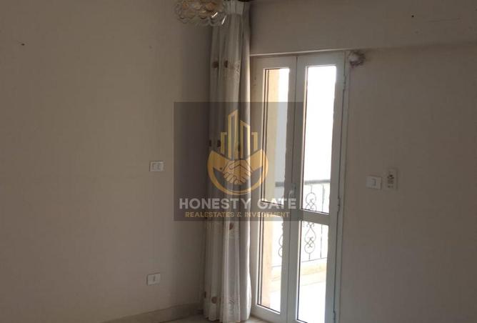 99404304 - Property Image 2
