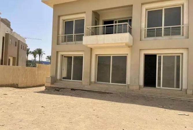 57248551 - Property Main Image