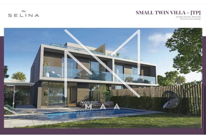 8683787 - Property Main Image