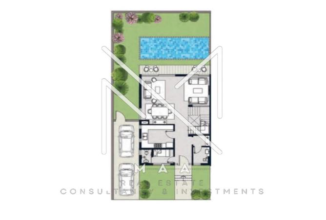 8683787 - Property Image 3