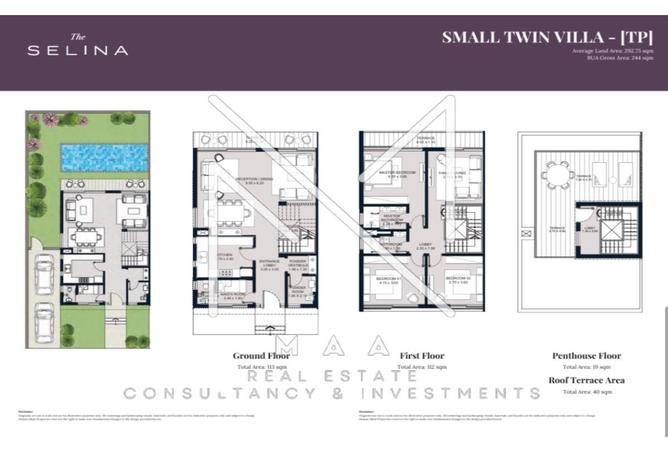 8683787 - Property Image 2