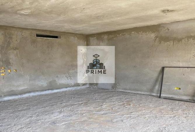 65156085 - Property Image 2