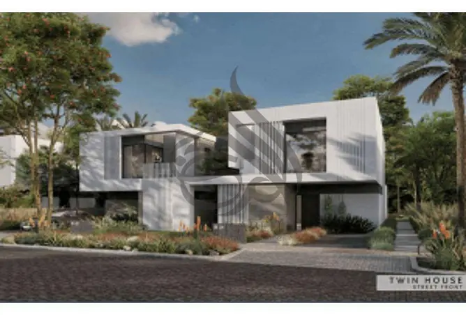 116487350 - Property Image 3