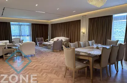 شقة - 3 غرف نوم - 4 حمامات للبيع في پريڤادو - مدينتي - القاهرة شقة - 3 غرف نوم - 4 حمامات للبيع في پريڤادو - مدينتي - القاهرة