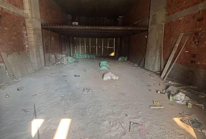 68788540 - الصورة الرئيسية للعقار